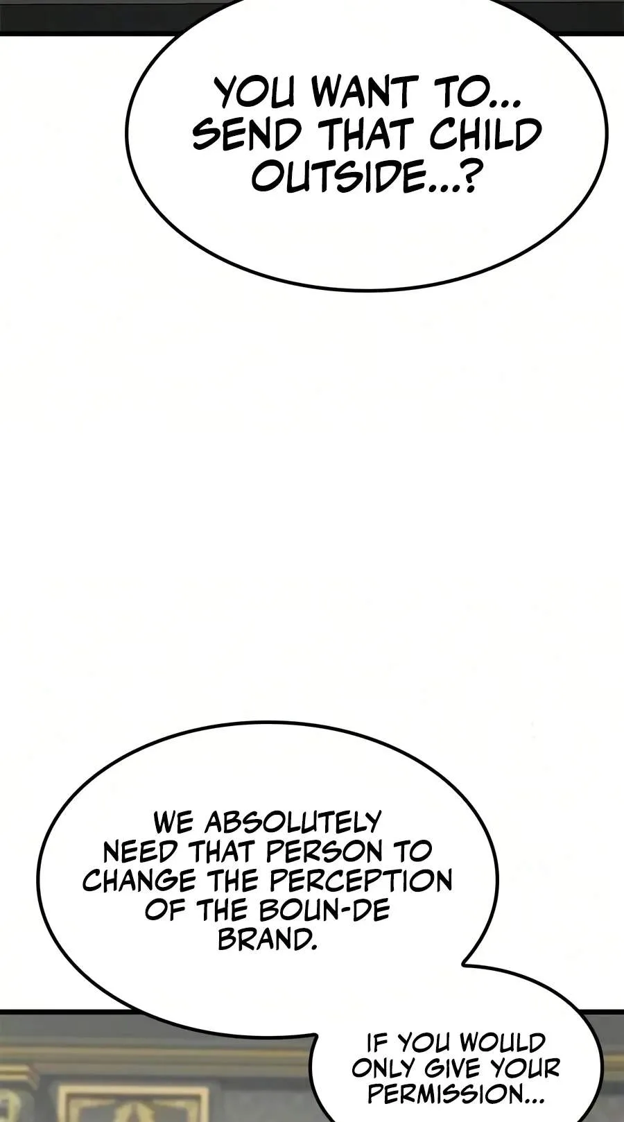 What a Bountiful Harvest, Demon Lord! Chapter 87 page 92
