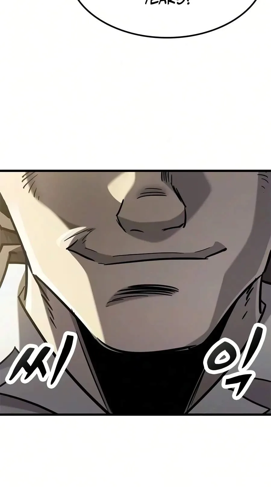 What a Bountiful Harvest, Demon Lord! Chapter 87 page 95