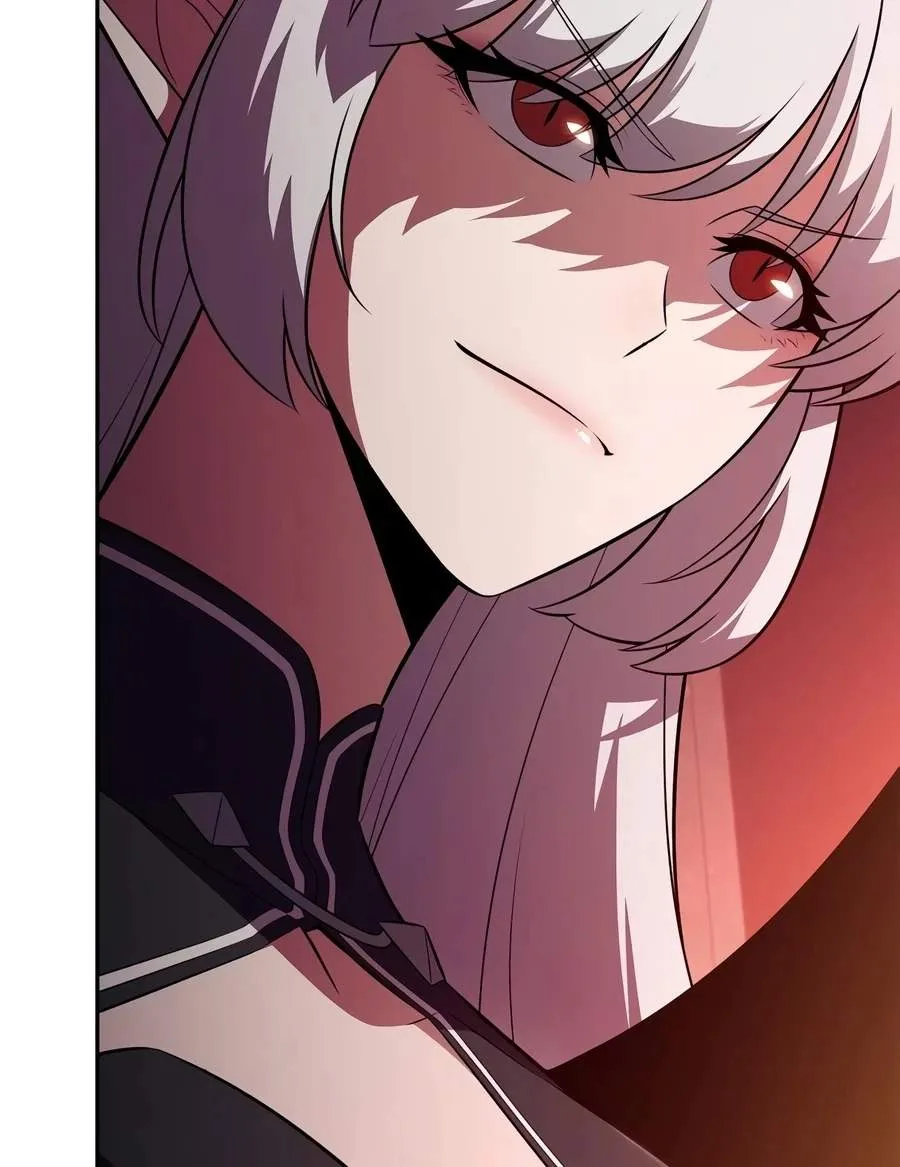 Solo Max-Level Newbie Chapter 279 page 111