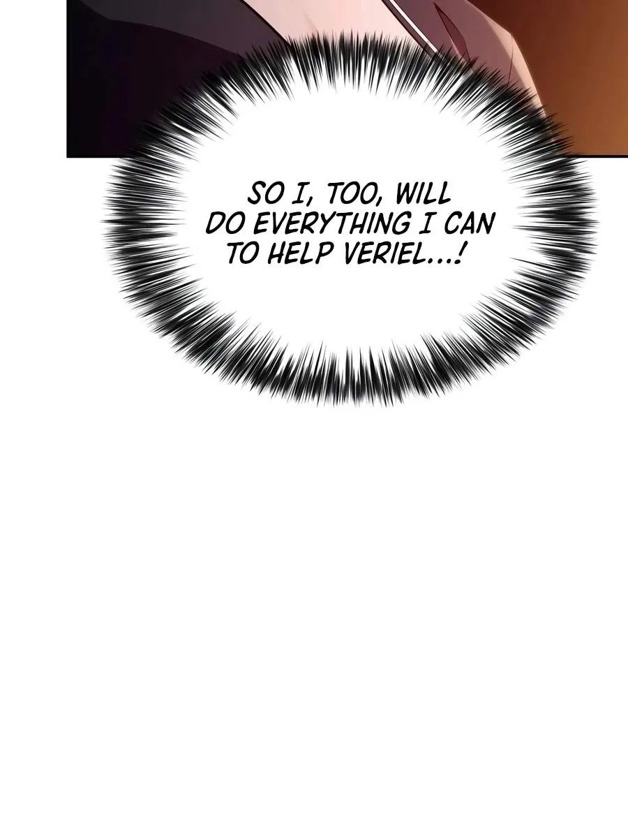 Solo Max-Level Newbie Chapter 279 page 112