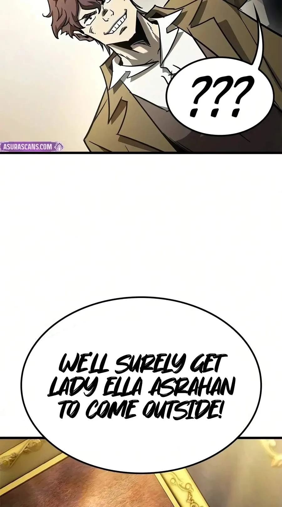 What a Bountiful Harvest, Demon Lord! Chapter 87 page 97