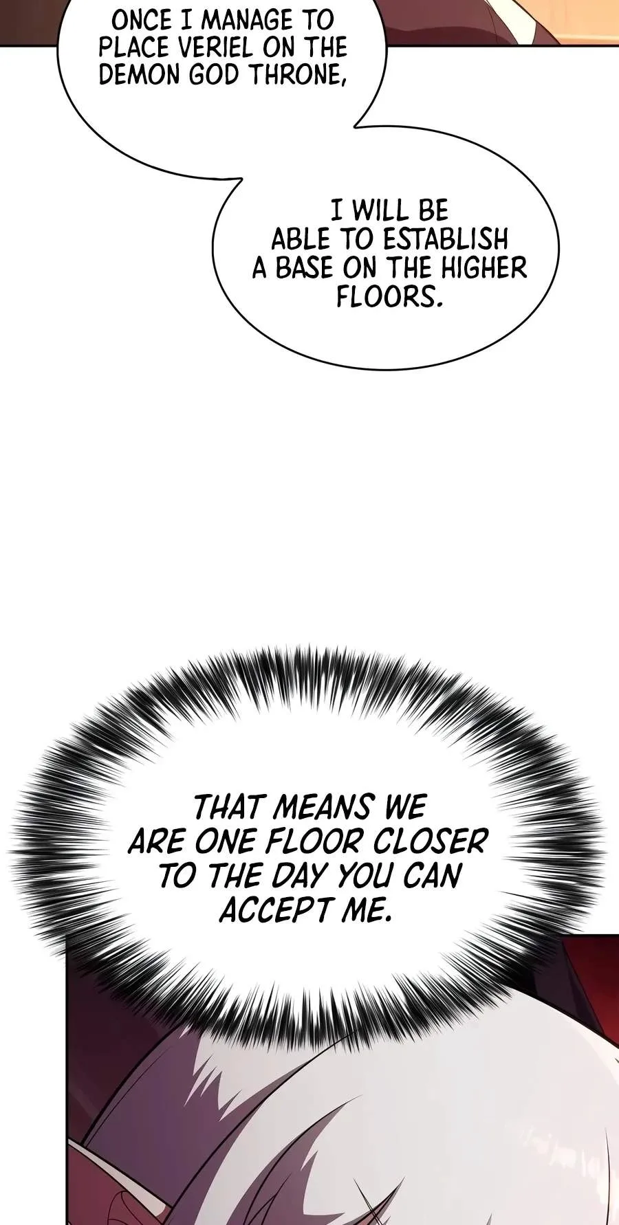 Solo Max-Level Newbie Chapter 279 page 110
