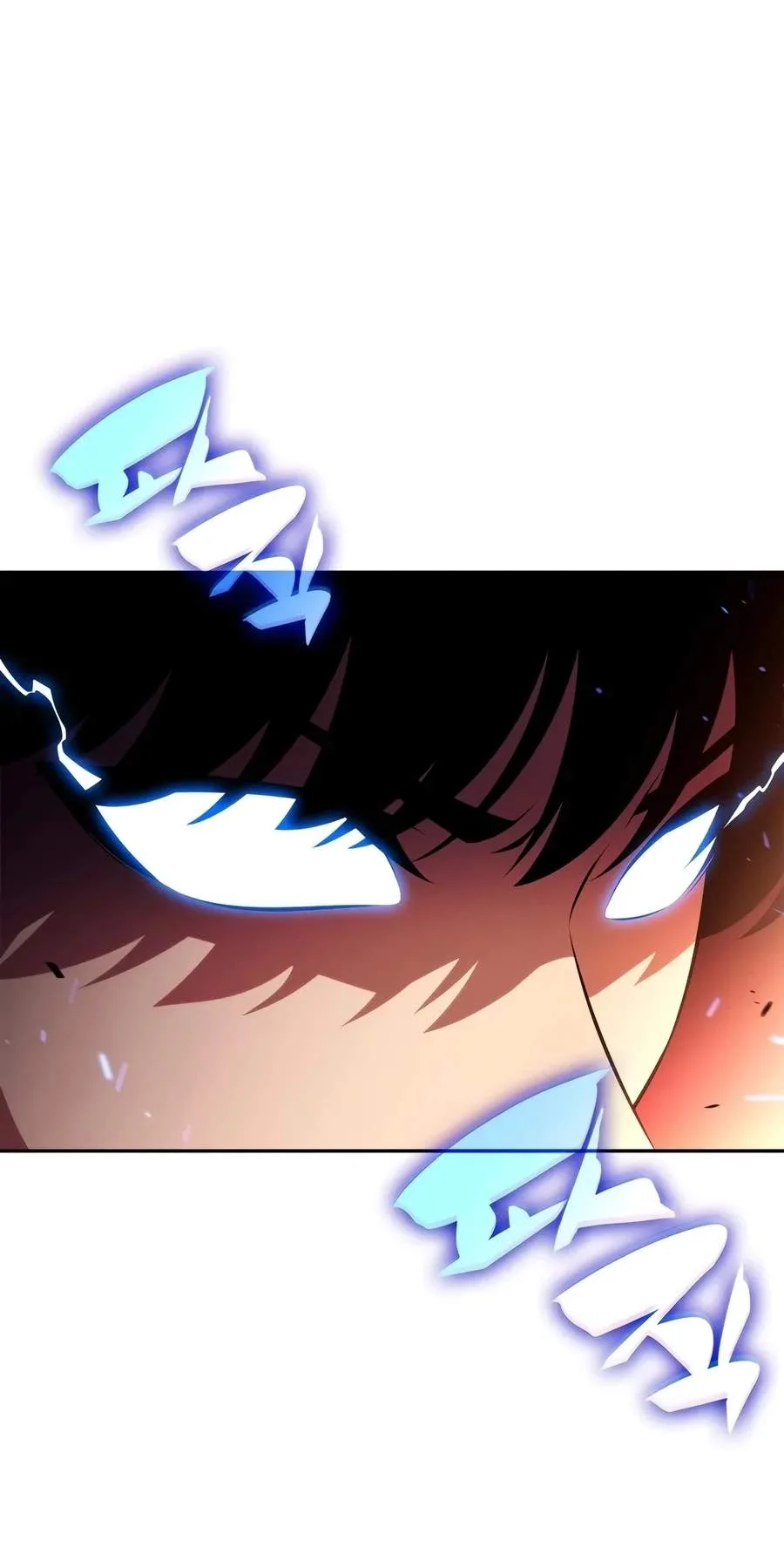 Solo Max-Level Newbie Chapter 279 page 121