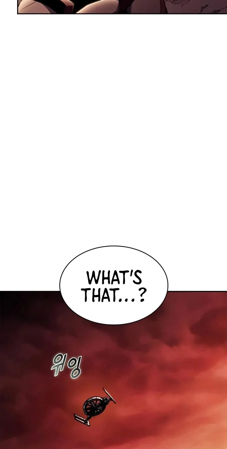 Solo Max-Level Newbie Chapter 279 page 117