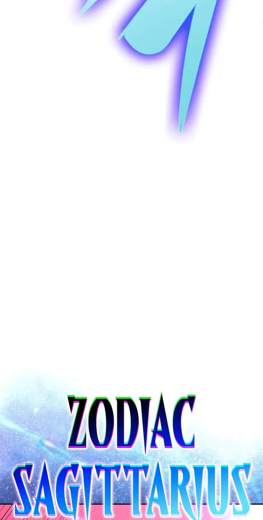Solo Max-Level Newbie Chapter 279 page 125