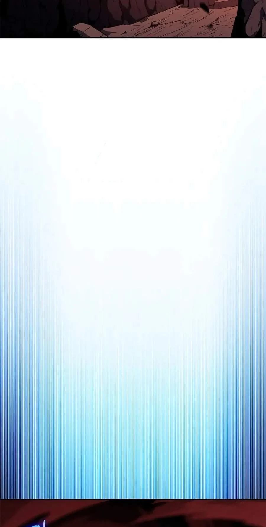 Solo Max-Level Newbie Chapter 279 page 129