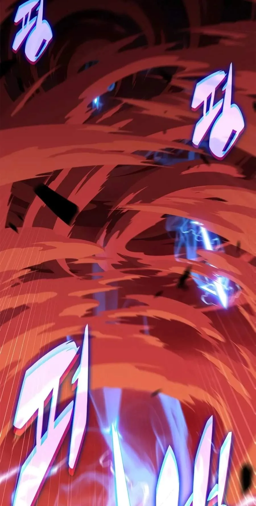 Solo Max-Level Newbie Chapter 279 page 130