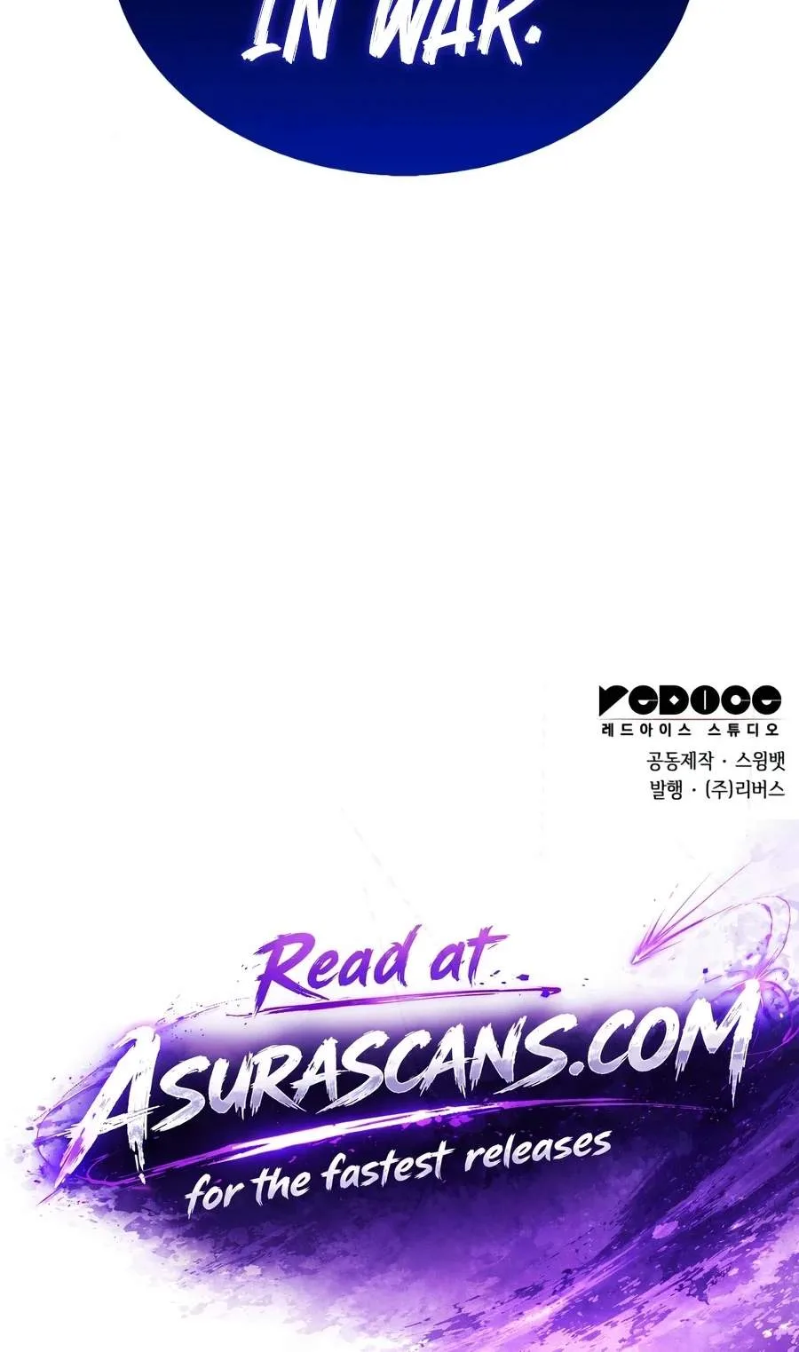 Solo Max-Level Newbie Chapter 279 page 139
