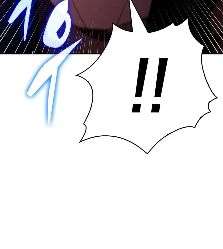 Solo Max-Level Newbie Chapter 279 page 133