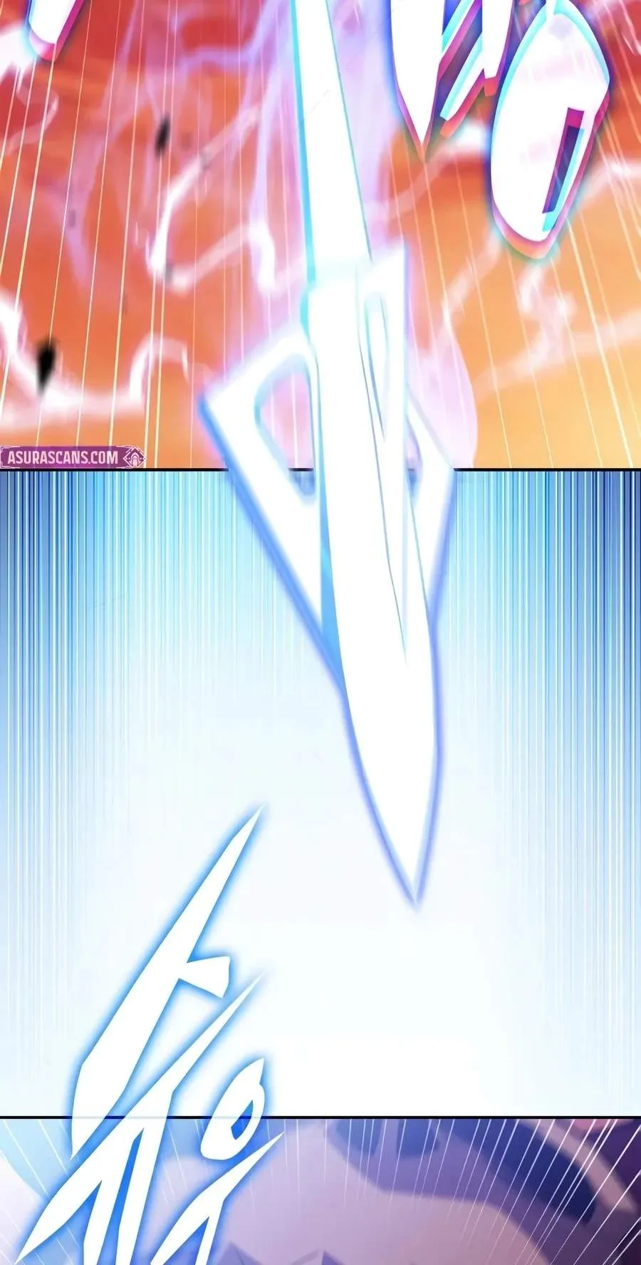 Solo Max-Level Newbie Chapter 279 page 131