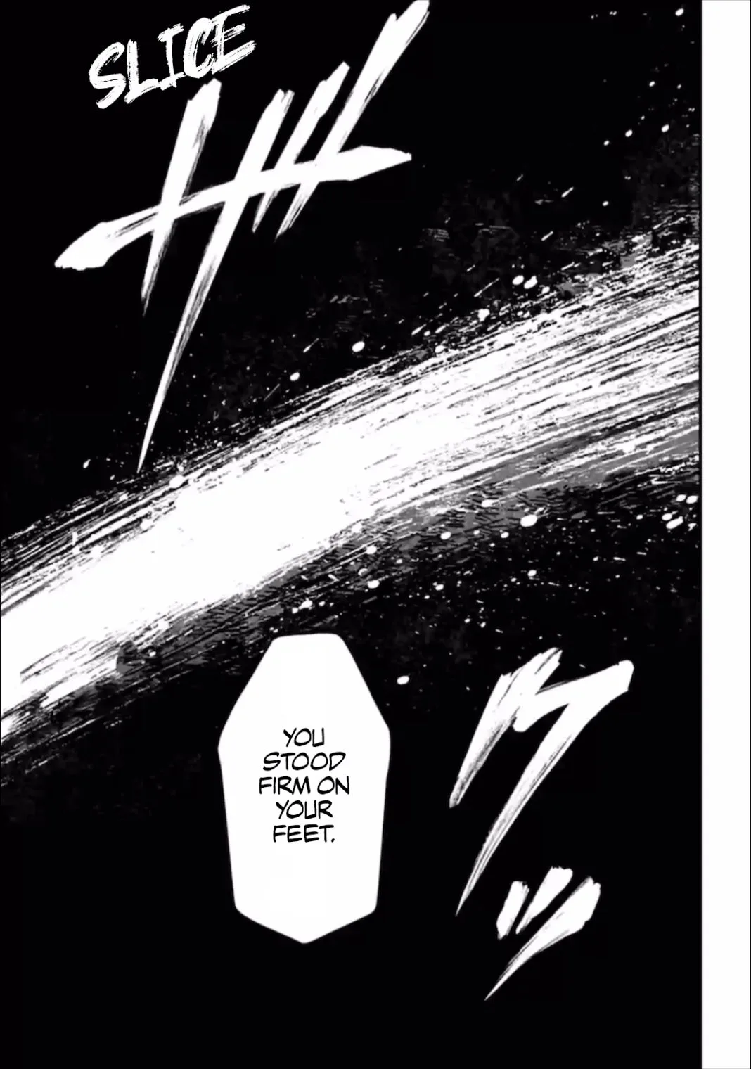 Record of Ragnarok Chapter 41 page 38