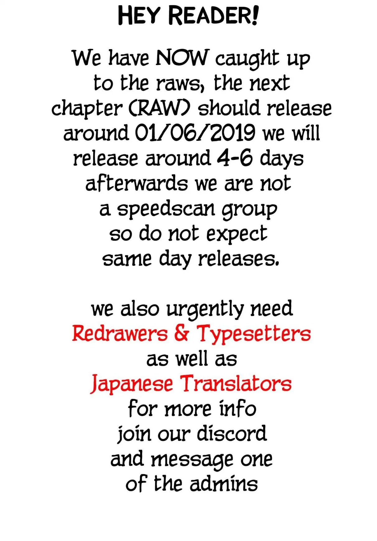 Record of Ragnarok Chapter 17 page 43