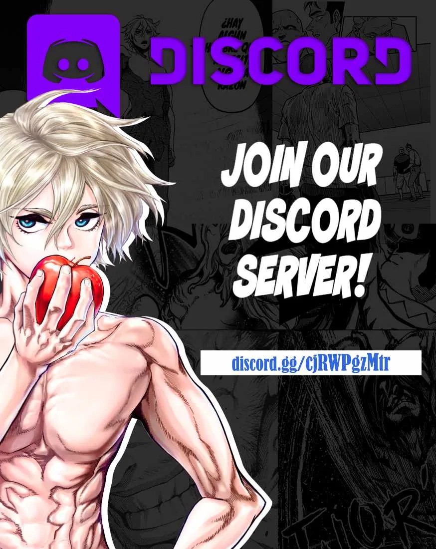 Record of Ragnarok Chapter 83 page 2