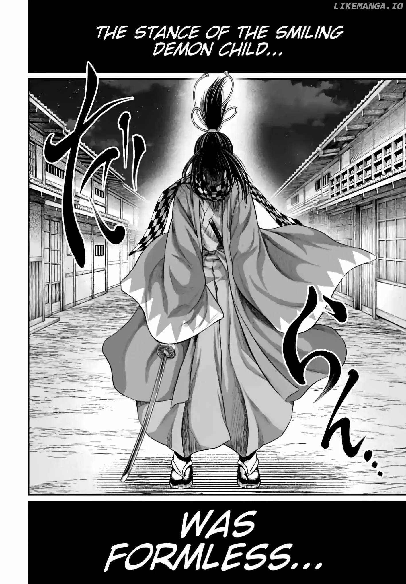 Record of Ragnarok Chapter 88 page 45