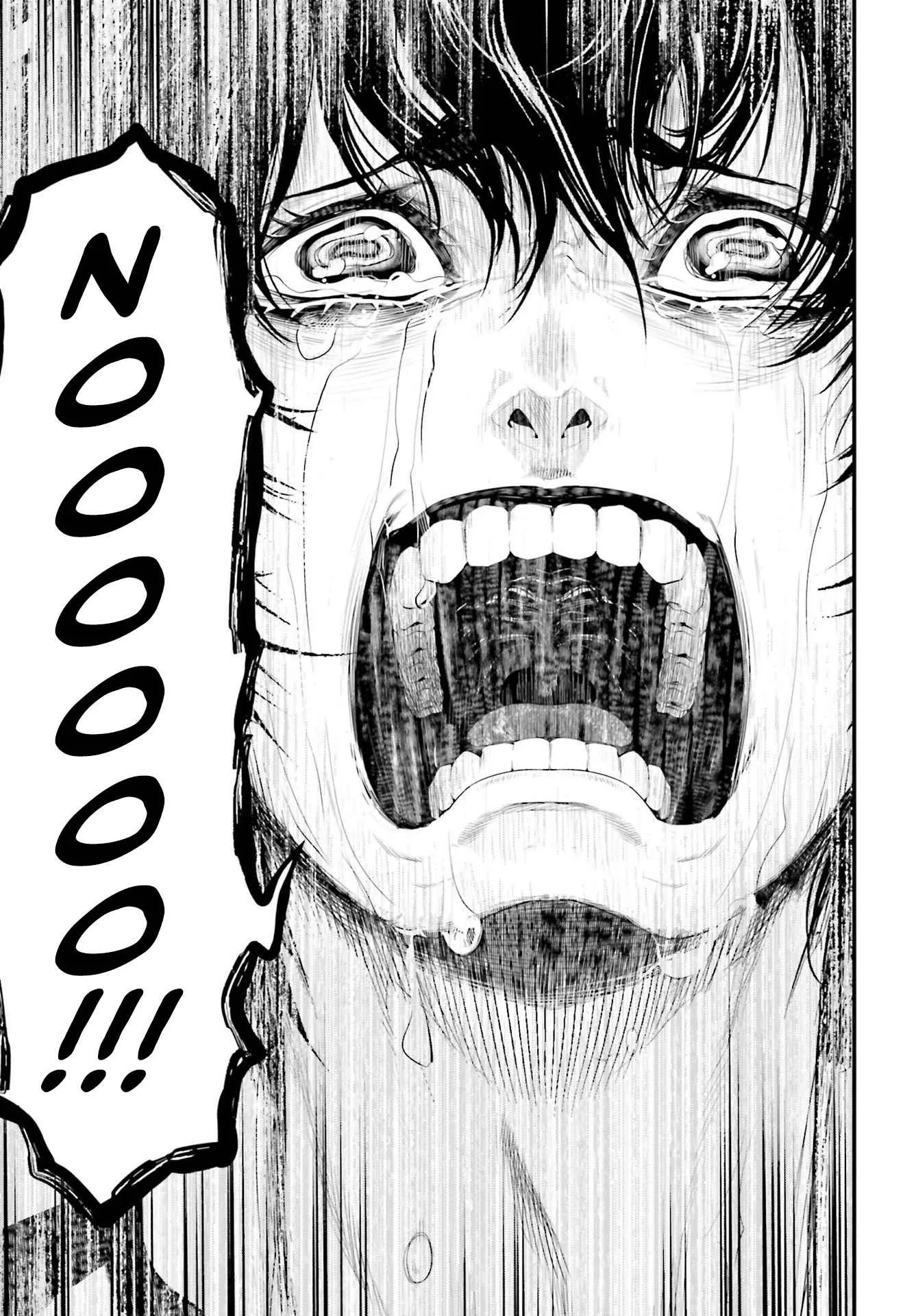 Record of Ragnarok Chapter 67 page 49