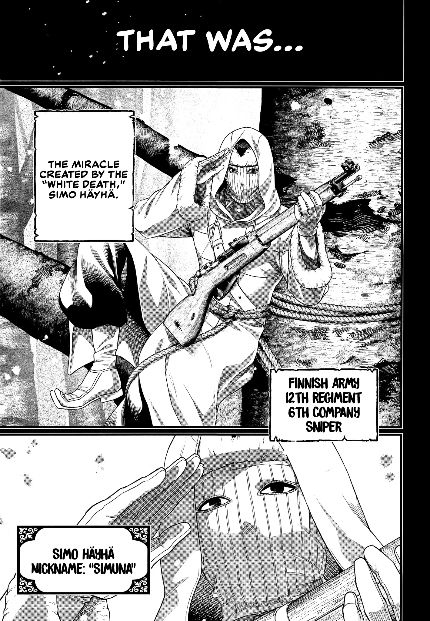 Record of Ragnarok Chapter 102 page 11