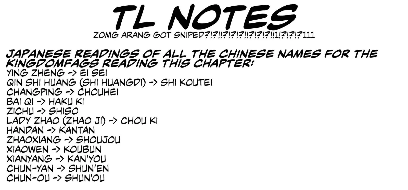 Record of Ragnarok Chapter 59 page 78