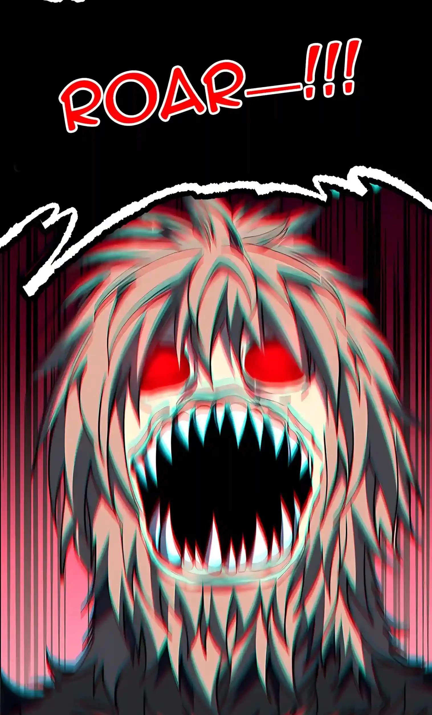 Lord of Destiny Wheel Chapter 269 page 17