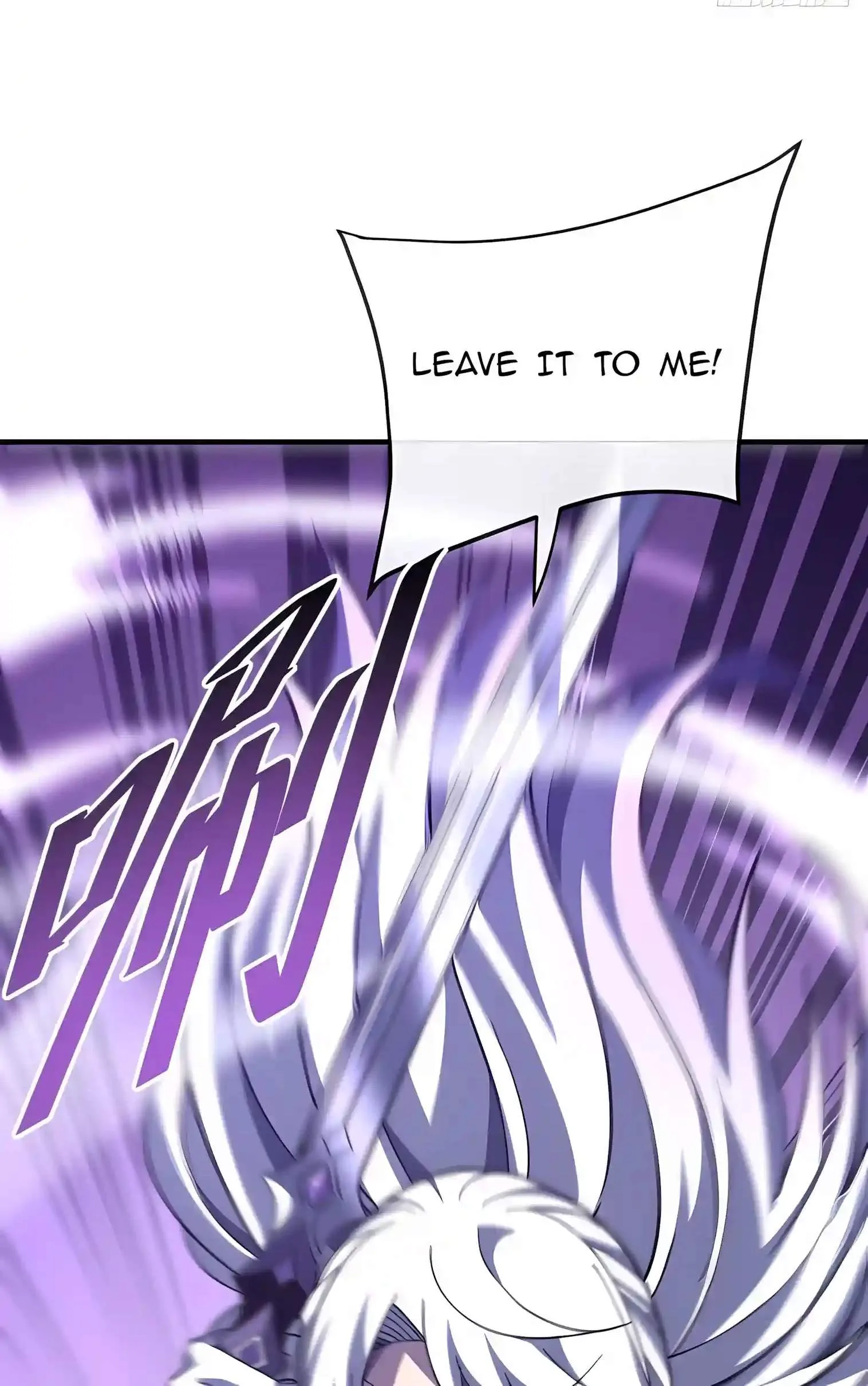 Lord of Destiny Wheel Chapter 269 page 46