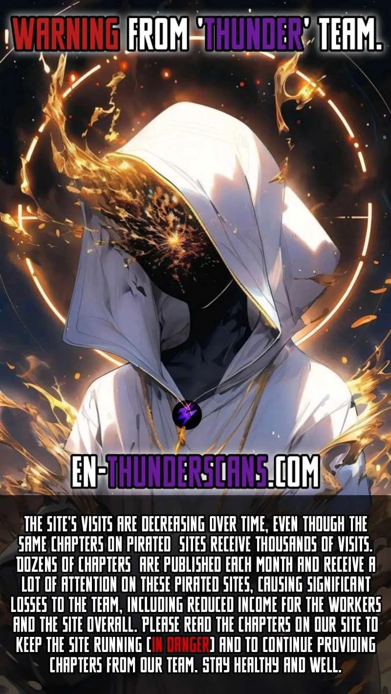 I Really Don’t Want To Learn Forbidden Spells Chapter 67 page 8