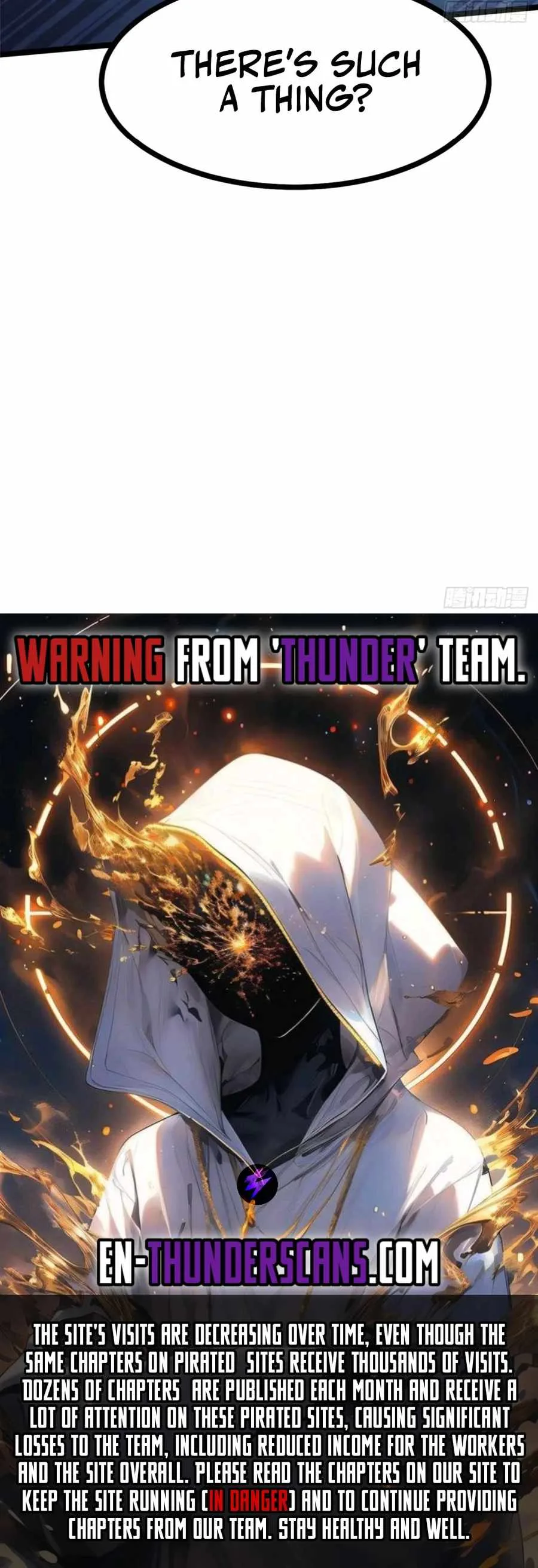 I Really Don’t Want To Learn Forbidden Spells Chapter 112 page 18