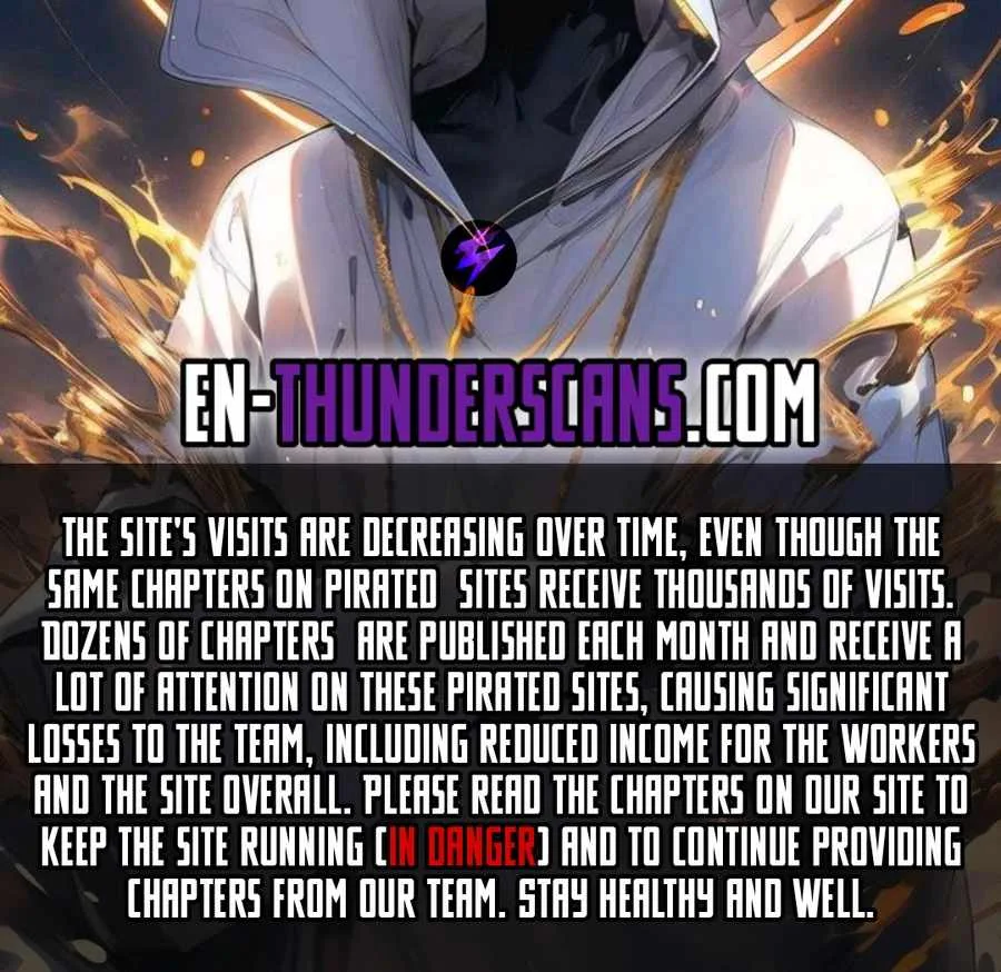 I Really Don’t Want To Learn Forbidden Spells Chapter 120 page 26