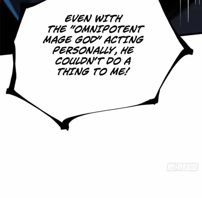 I Really Don’t Want To Learn Forbidden Spells Chapter 164 page 10