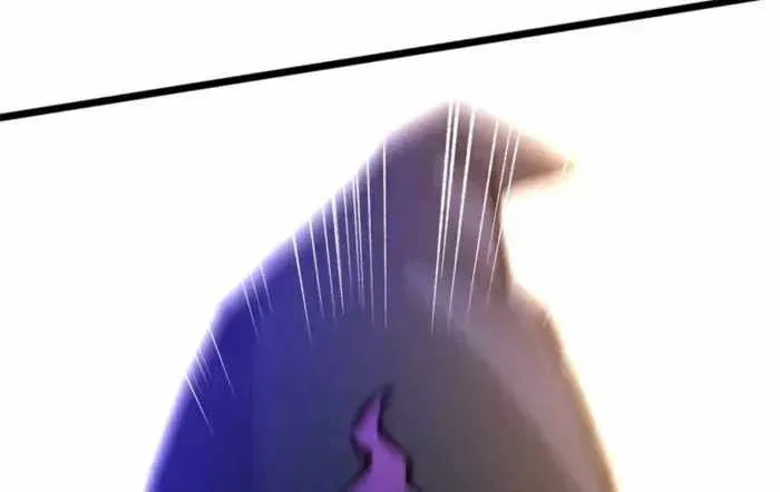 I Really Don’t Want To Learn Forbidden Spells Chapter 164 page 5