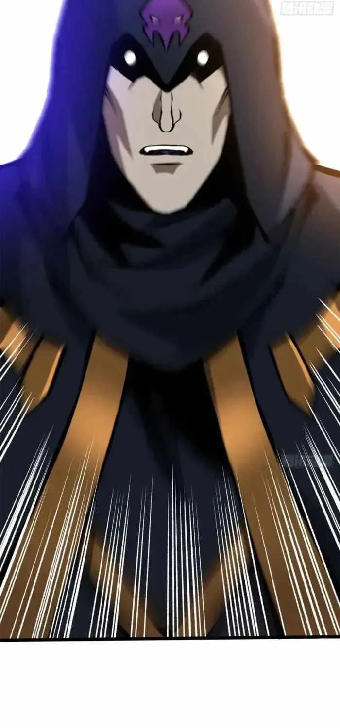 I Really Don’t Want To Learn Forbidden Spells Chapter 164 page 6