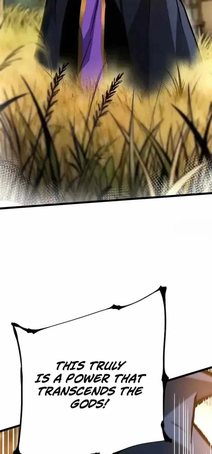 I Really Don’t Want To Learn Forbidden Spells Chapter 164 page 8