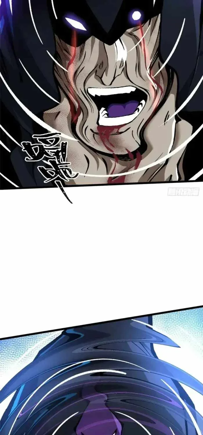 I Really Don’t Want To Learn Forbidden Spells Chapter 164 page 3