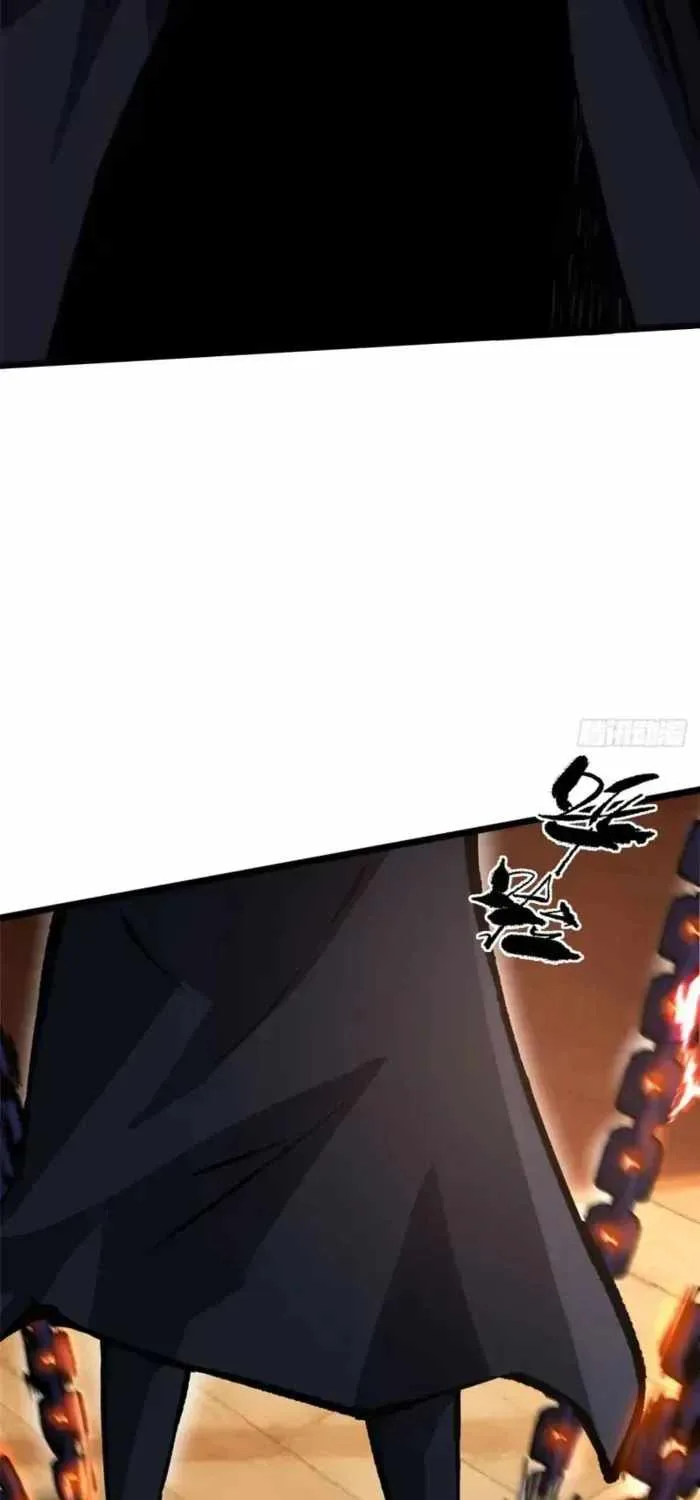I Really Don’t Want To Learn Forbidden Spells Chapter 164 page 16