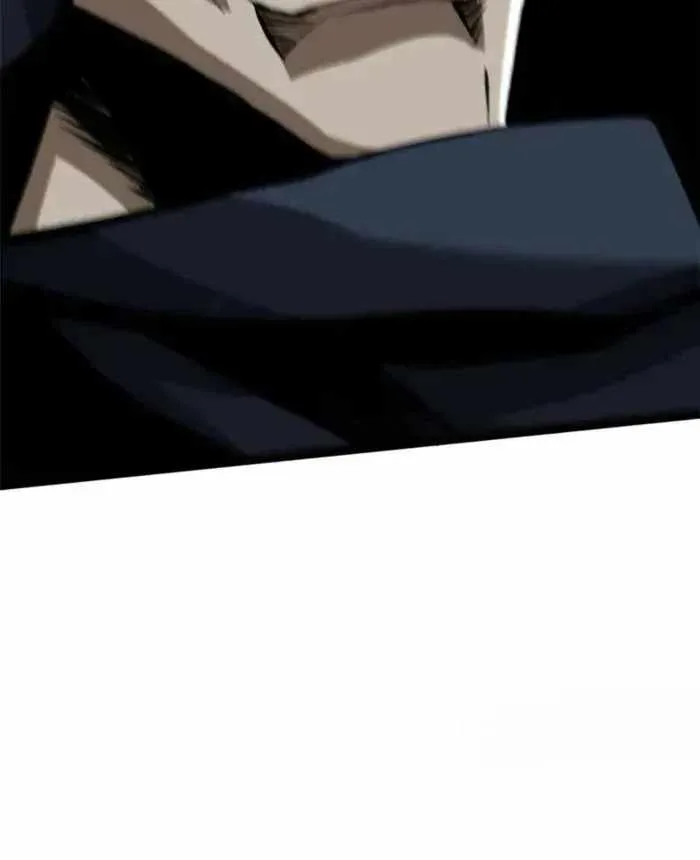 I Really Don’t Want To Learn Forbidden Spells Chapter 164 page 20