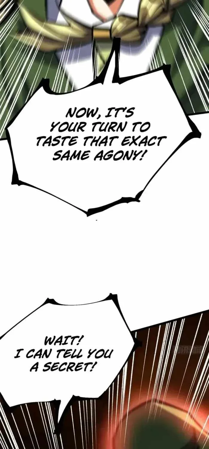 I Really Don’t Want To Learn Forbidden Spells Chapter 164 page 26