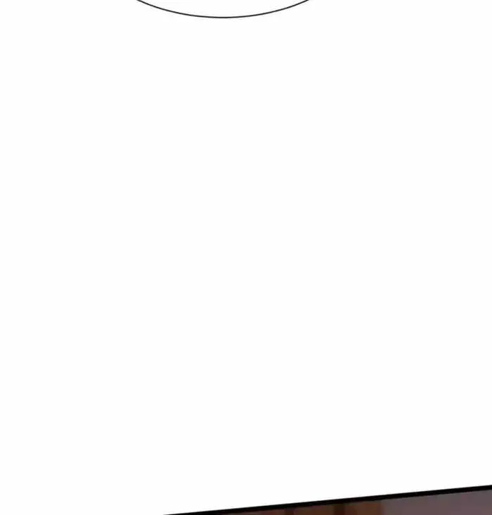 I Really Don’t Want To Learn Forbidden Spells Chapter 164 page 43
