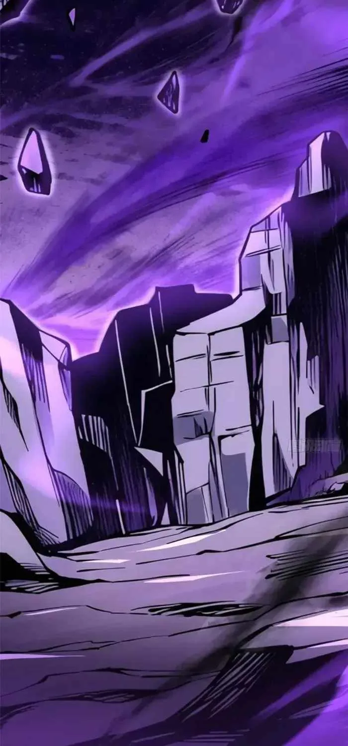 I Really Don’t Want To Learn Forbidden Spells Chapter 164 page 46