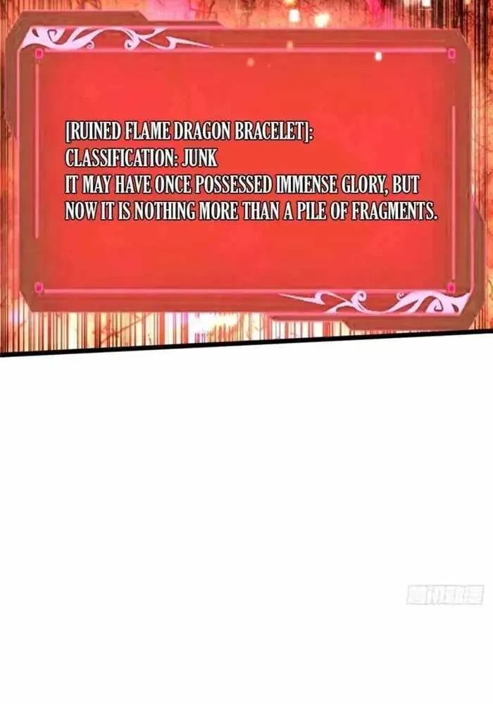 I Really Don’t Want To Learn Forbidden Spells Chapter 164 page 57
