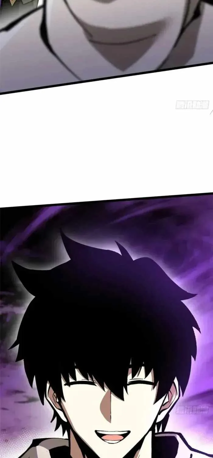 I Really Don’t Want To Learn Forbidden Spells Chapter 164 page 59