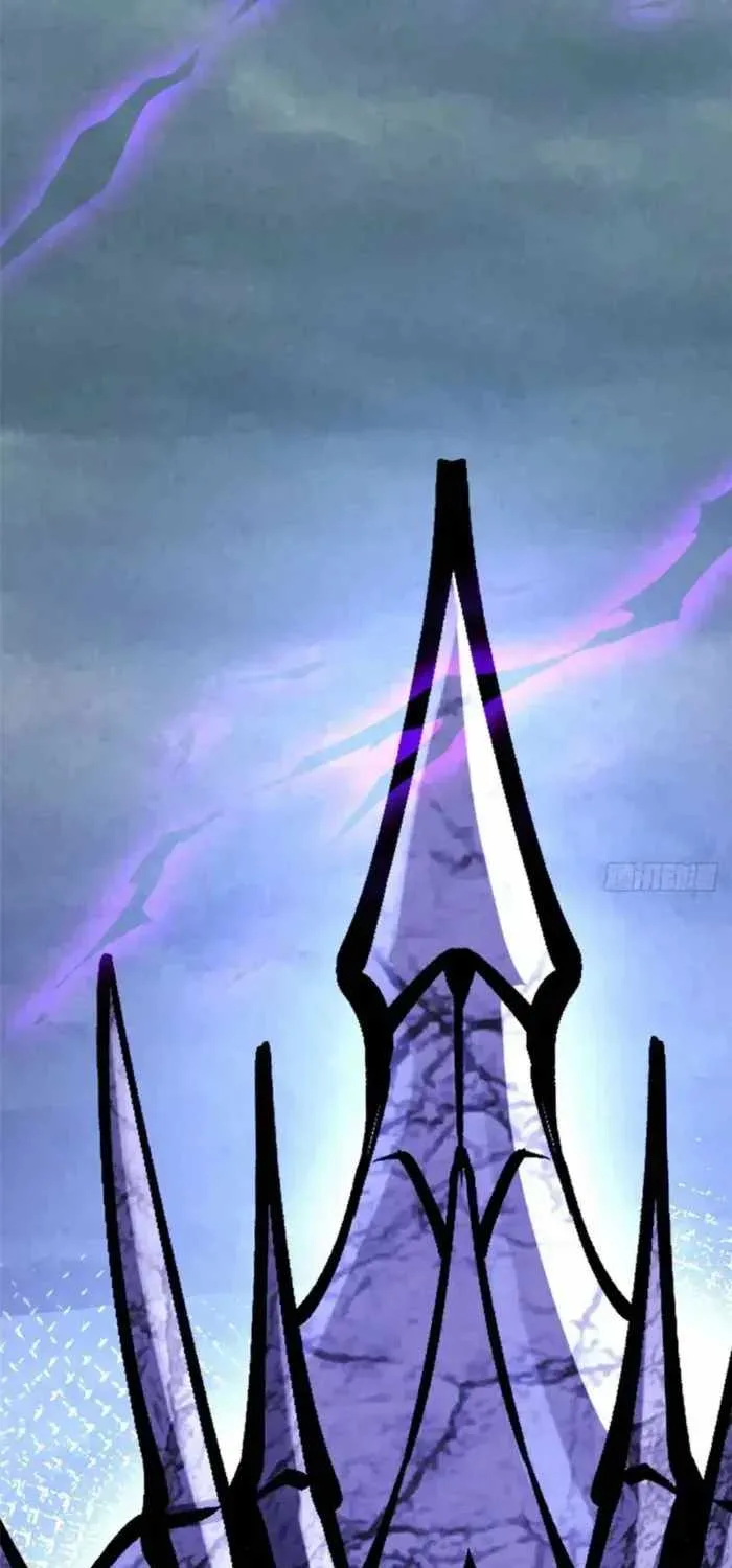 I Really Don’t Want To Learn Forbidden Spells Chapter 164 page 63