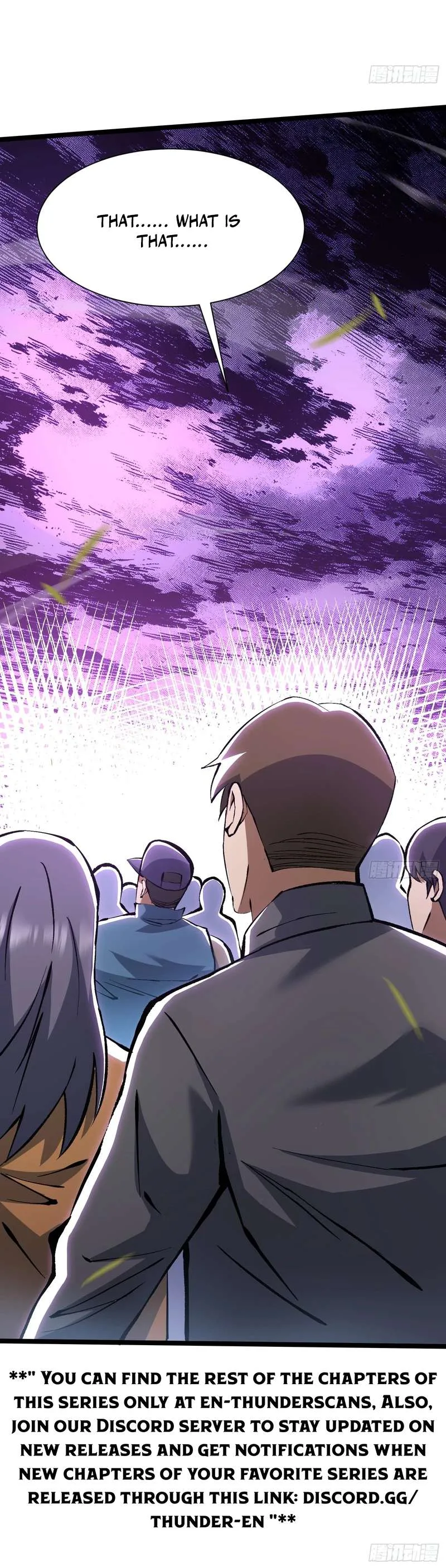 I Really Don’t Want To Learn Forbidden Spells Chapter 177 page 9