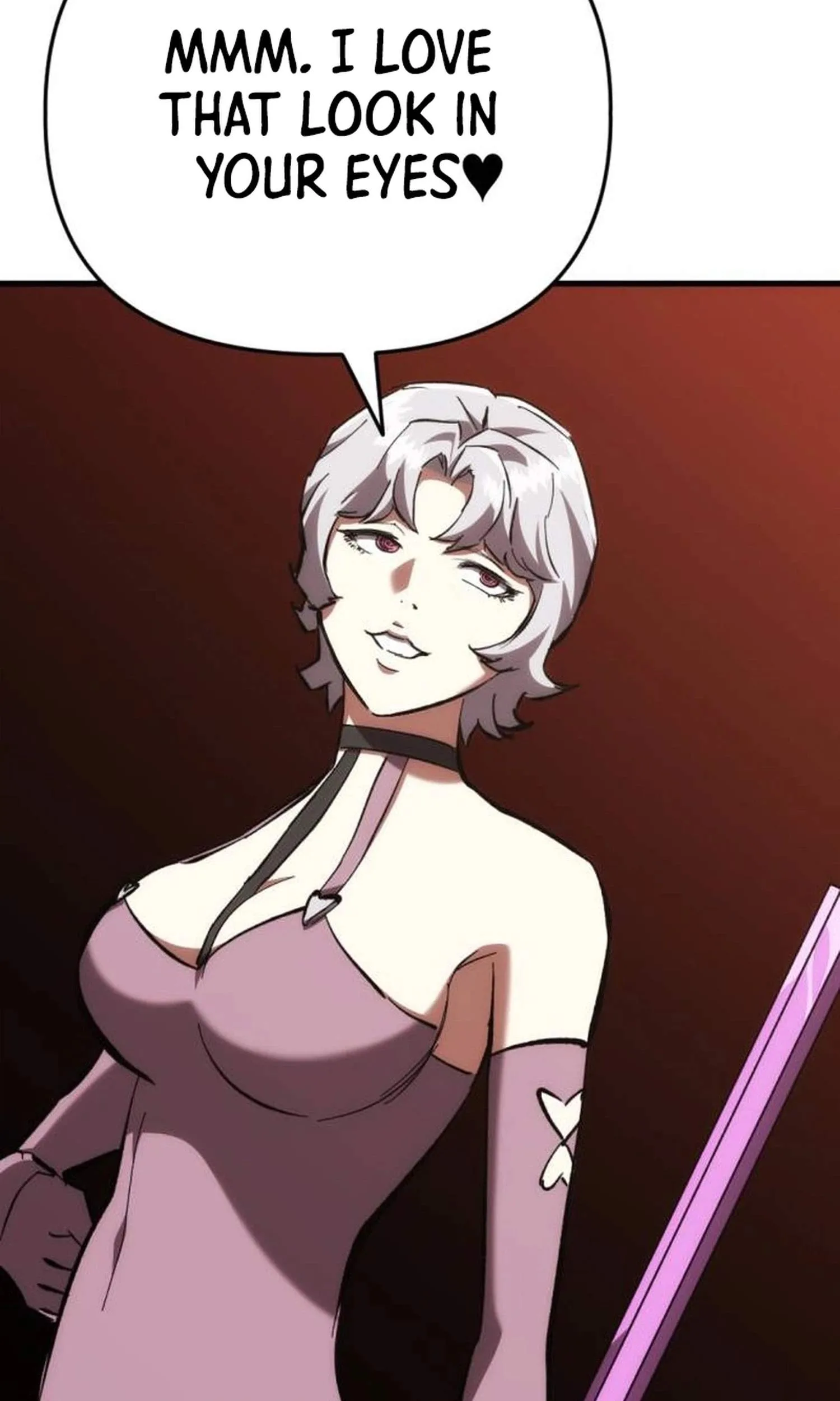 killing killer Chapter 162 page 4