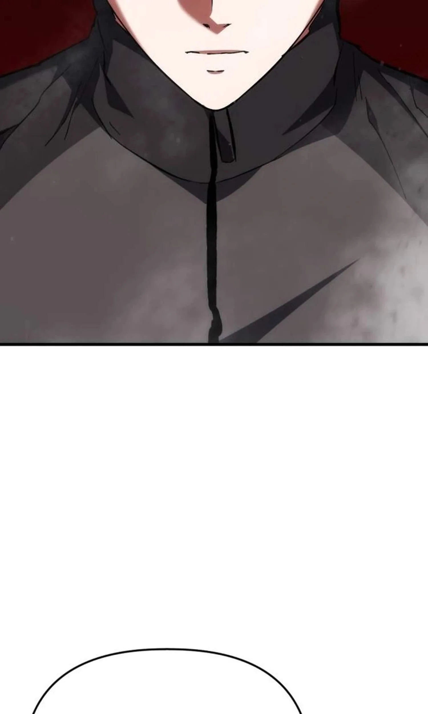 killing killer Chapter 162 page 3
