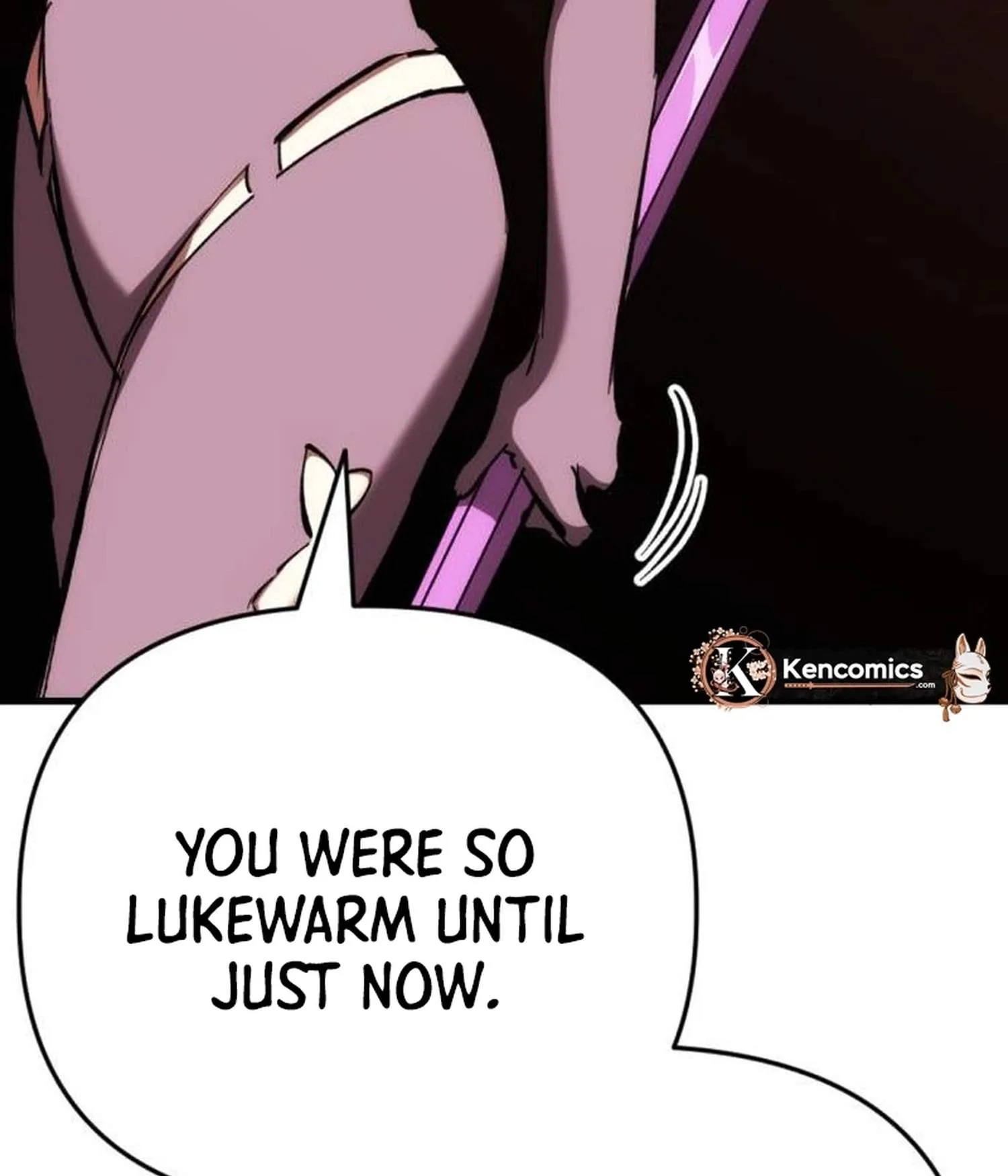 killing killer Chapter 162 page 5
