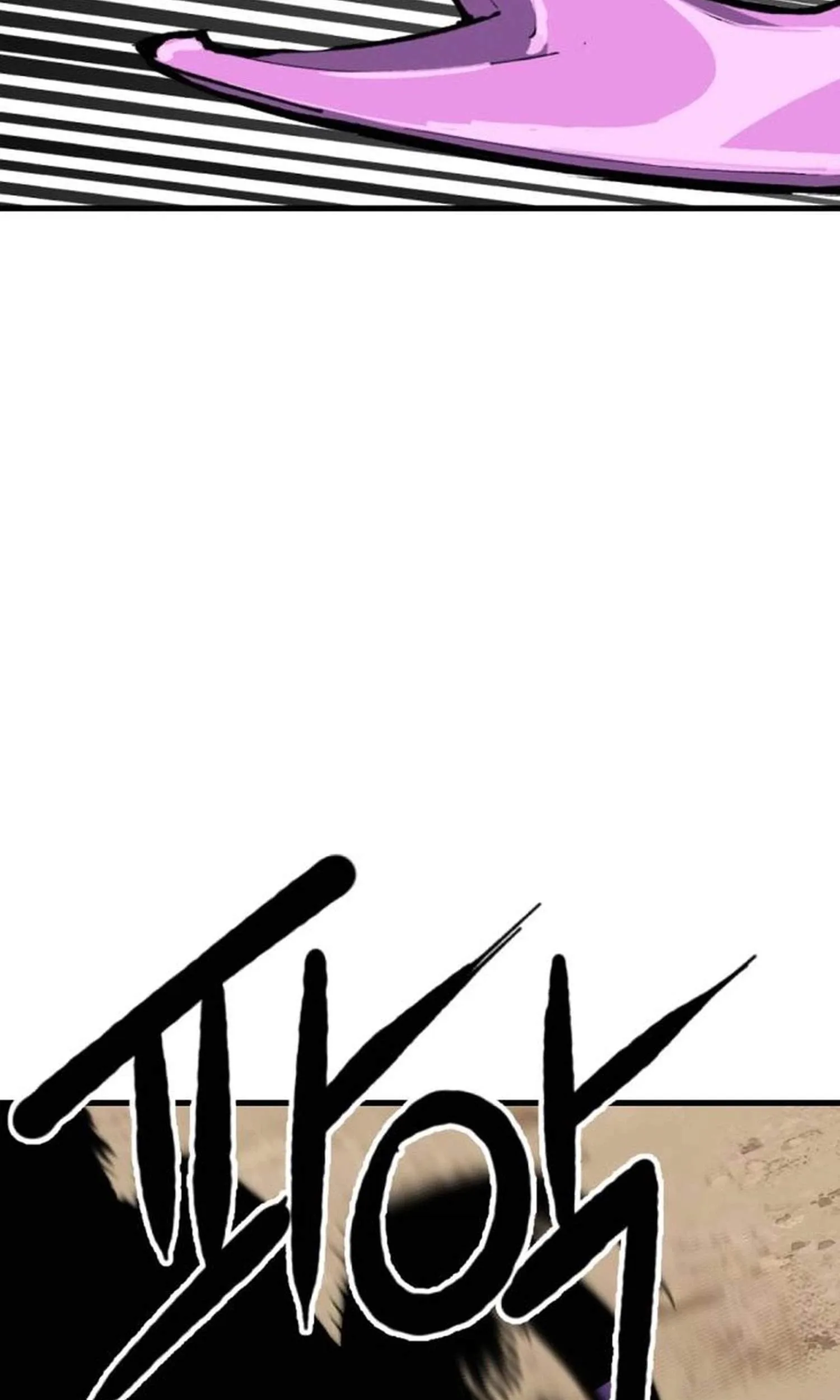 killing killer Chapter 162 page 7