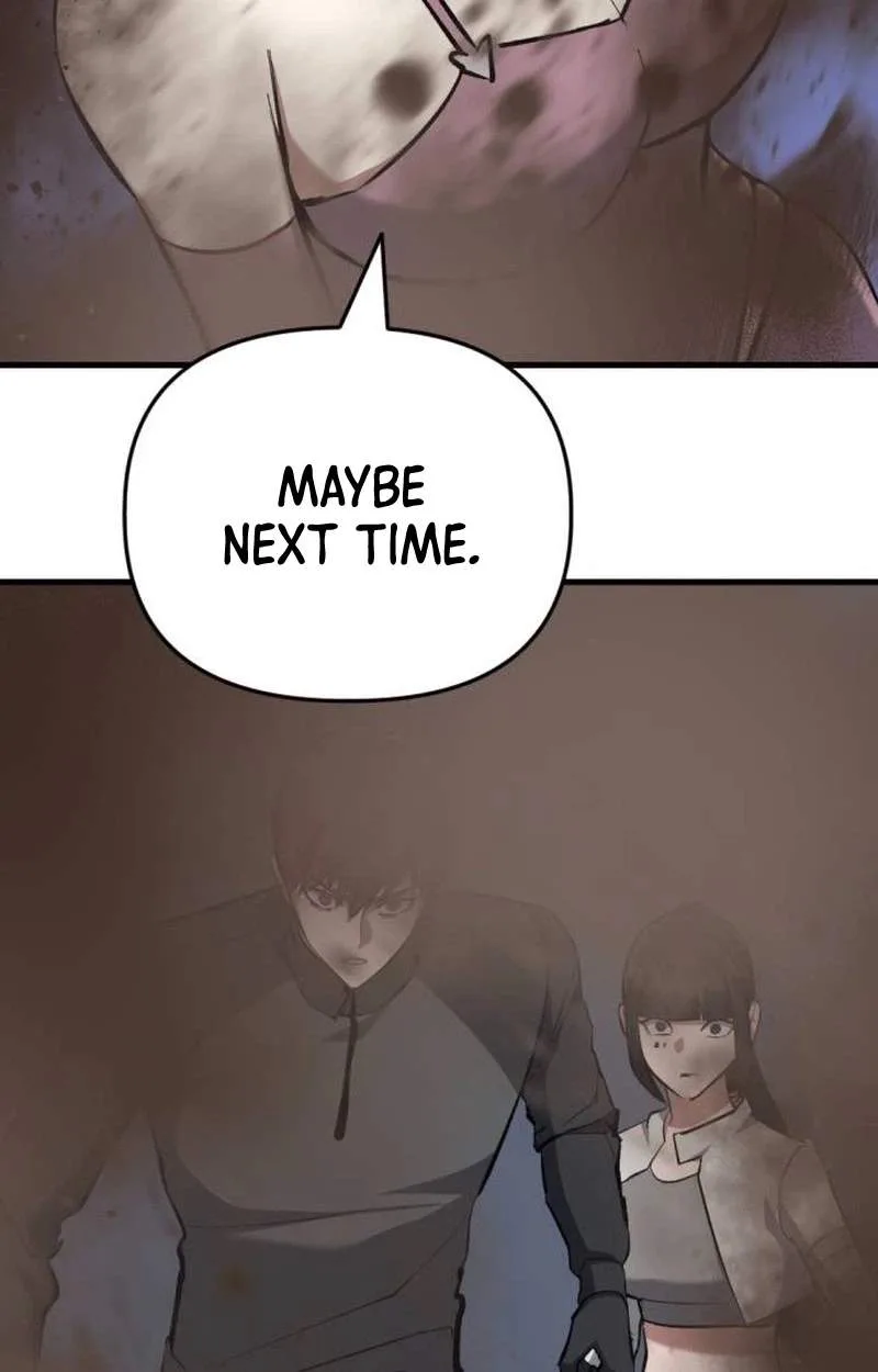 killing killer Chapter 162 page 11