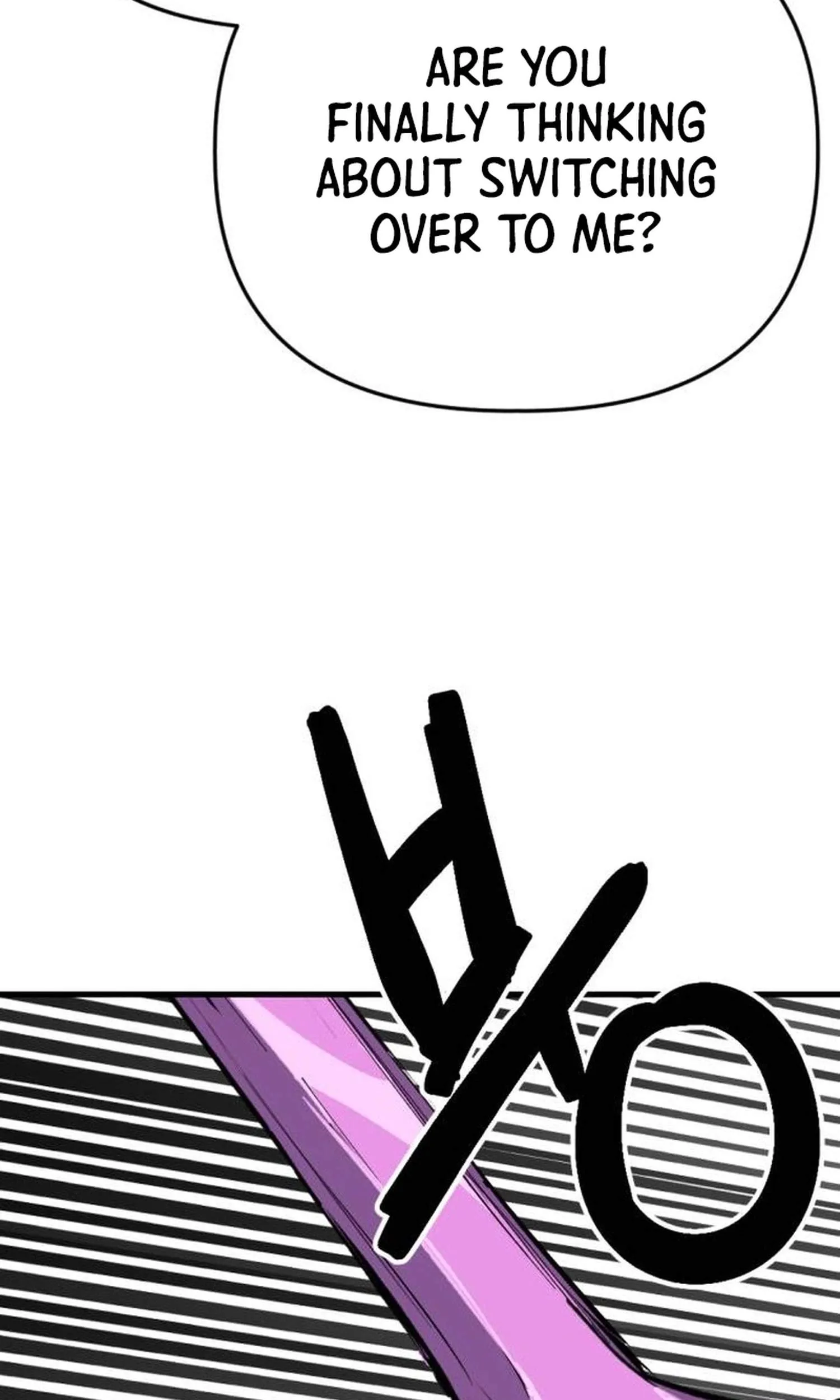 killing killer Chapter 162 page 6