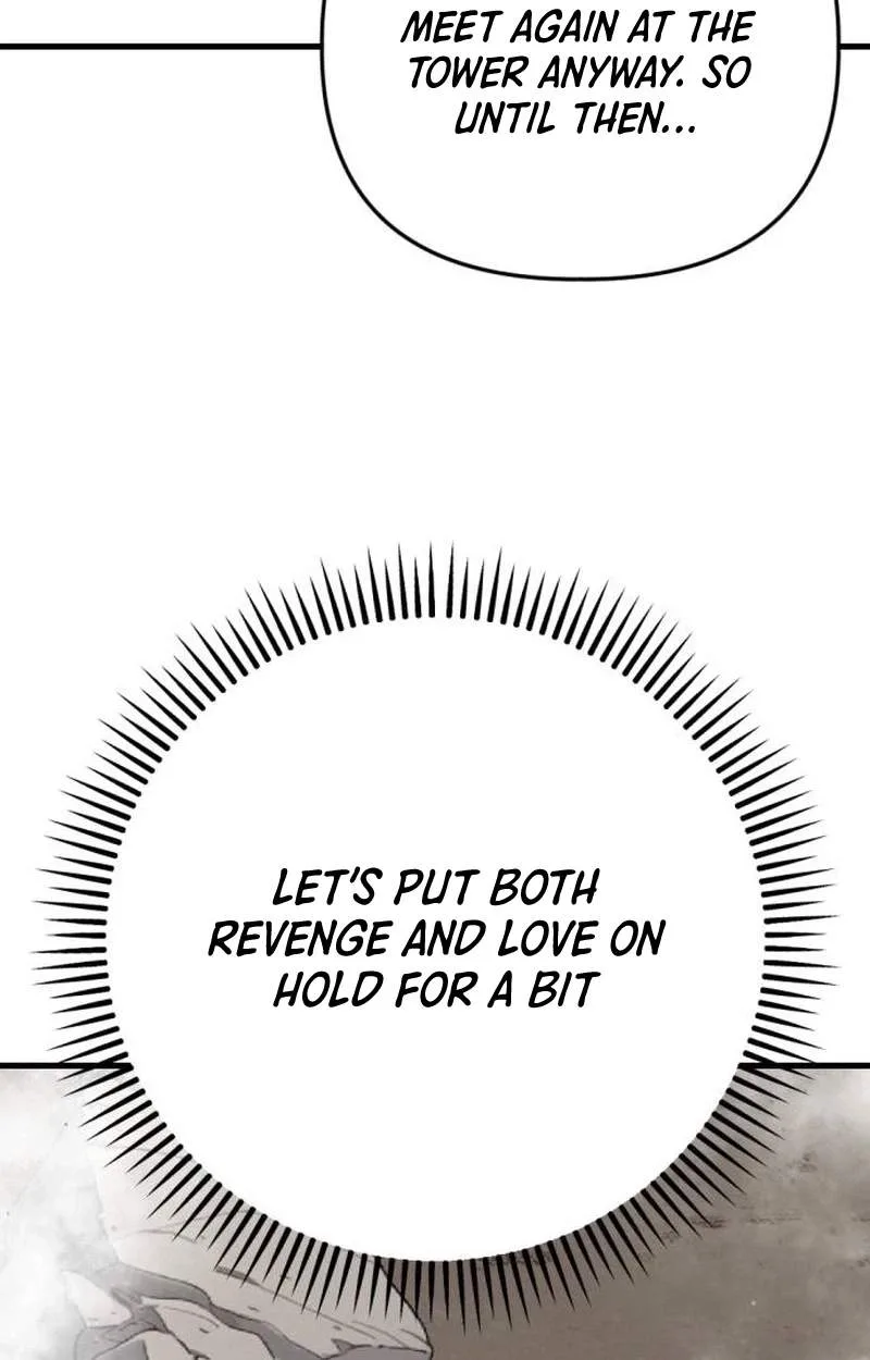 killing killer Chapter 162 page 17