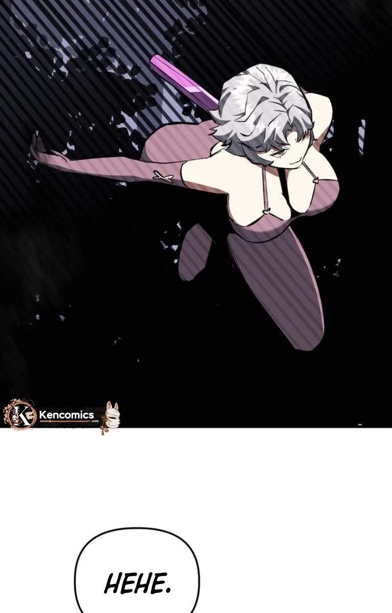 killing killer Chapter 162 page 15