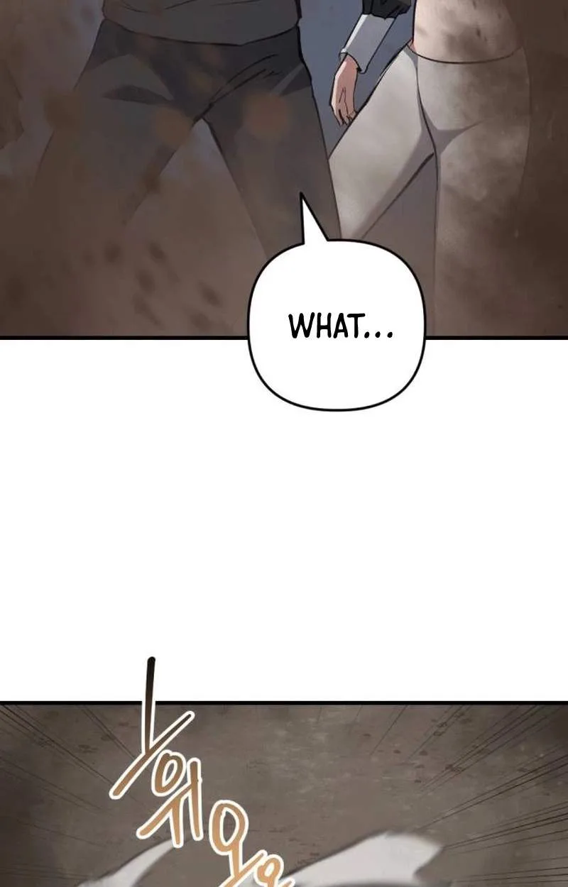 killing killer Chapter 162 page 12