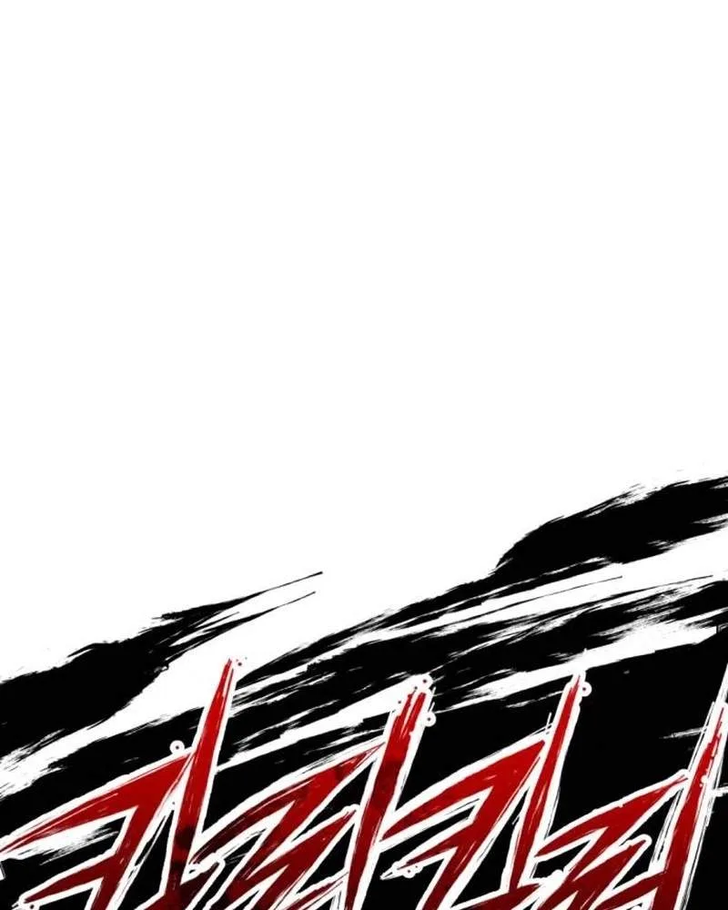 killing killer Chapter 162 page 19
